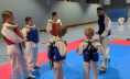 /album/training1/whatsapp-bild-2025-08-17-um-17-48-35-cf000f18-jpg1/